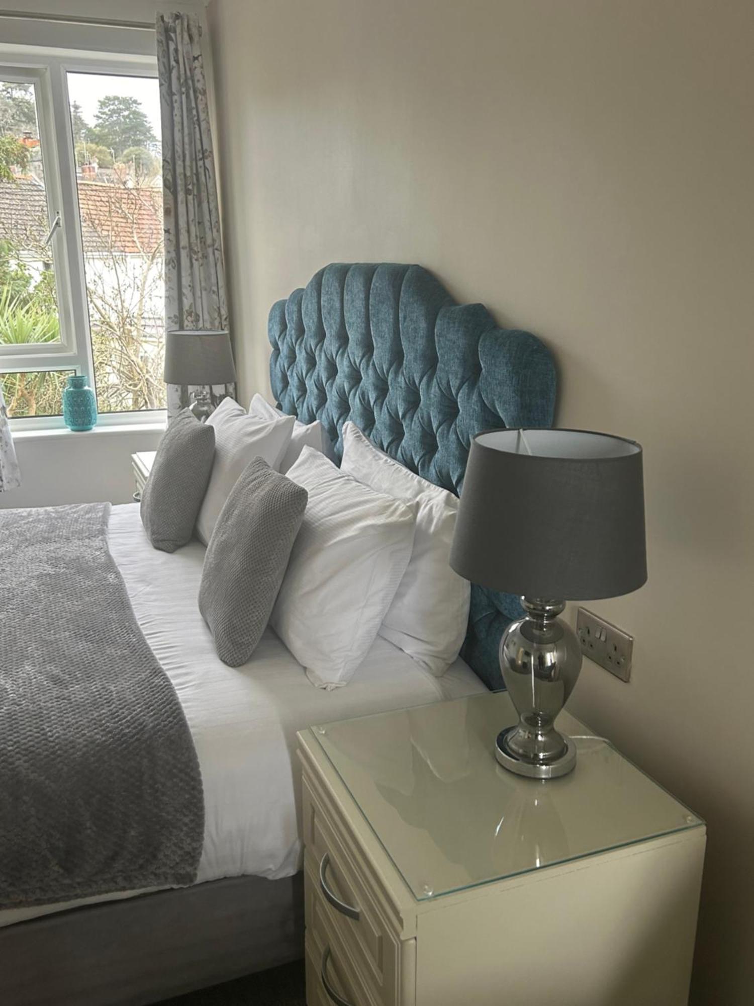 The Millbrook Affittacamere 4*