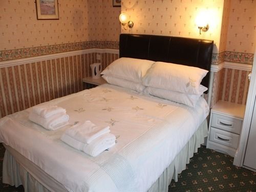 The Millbrook Affittacamere 4*
